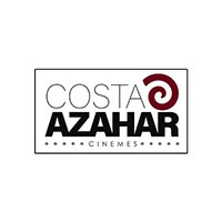 Costa Azahar Cinemes