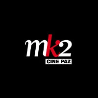 mk2 Cine Paz