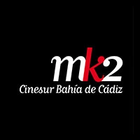 mk2 Cinesur Bahía de Cádiz