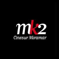 mk2 Cinesur Miramar - Fuengirola 3d