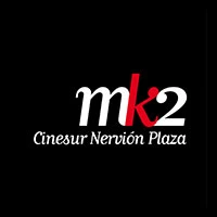 mk2 Cinesur Nervión Plaza
