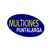 Multicines Puntalarga