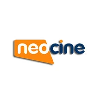 Neocine Thader