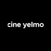 Cine Yelmo Área Sur